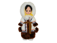 vevjcvofb xxfutiadg m.png