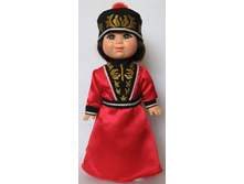 ������ ���.jpg