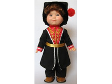 ����� ���.jpg