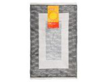 118S.jpg