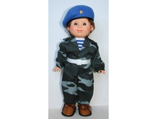 mxsb ovahiay rbt.jpg