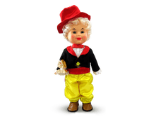 onsrn c pouzuxql m.png