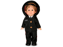 wobs ttsqsnqrw s.png