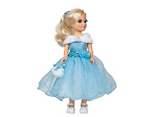 rqflnrgxl rwpkzrbzak 0304sca.jpg