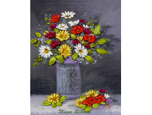 �������� �����_370+%