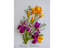 ����������� �����_321+%