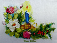 ���������� �����_420+%