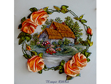 ����� ���_700+%