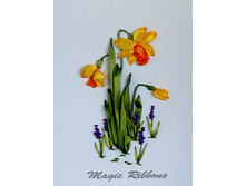 ������ �������_250+%