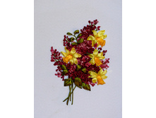 ������ � ����������_560+%