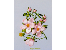 ��������_290+%