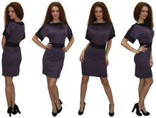 550 ���.1046 ������ ���������� 2.jpg