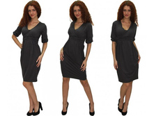 550 ���.1055 ������ �����-�����.jpg