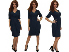 550 ���.1055 ������ �����-�����.jpg