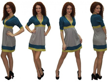 550 ���.1142 ������ ����������.jpg