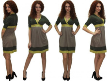 550 ���.1142 ������ �������� 2.jpg