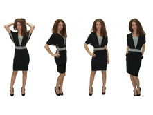 550 ���.1169 ������ .jpg