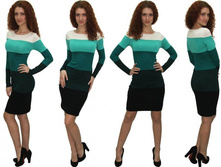 570 ���.1216 ������ ������� .jpg