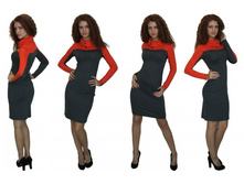 580 ���.1219 ������ ���������.jpg