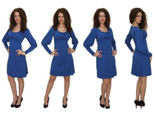 590 ���.1007 ������ �����������.jpg