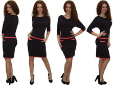 590 ���.1220 ������ ������������ 2.jpg