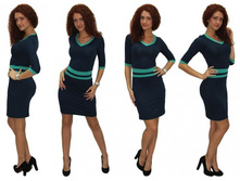 590 ���.1225 ������ �����-�����.jpg