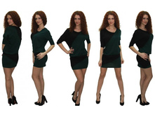 590 ���.10691 ������ �����-�������.jpg