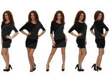 590 ���.10691 ������ �����.jpg