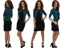 590 ���.11541 ������ + ����������.jpg