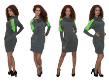 610 ���.1217 ������ ���������.jpg