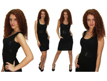 610 ���.2030 ������.jpg