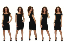 650 ���.2021 ������.jpg