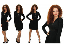 650 ���.2052 ������.jpg