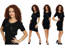 650 ���.2054 ������.jpg