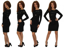 650 ���.2057 ������.jpg