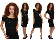 650 ���.2058 ������.jpg