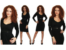 650 ���.2055 ������.jpg