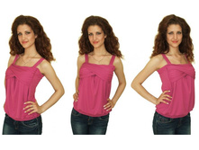 285 ���.115 �������.jpg