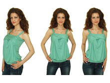 285 ���.115 �����������.jpg