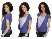 350 ���.����������.jpg