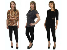 300 ���.3007 ��������.jpg