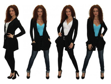 510 ���.244 ��������.jpg