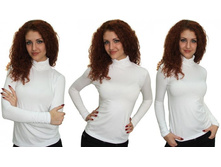 285 ���.012 �����.jpg