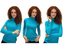 285 ���.012 ���������.jpg