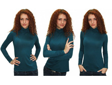 285 ���.012 ����������.jpg