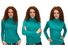 285 ���.012 ����� ����������.jpg