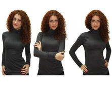 285 ���.012 �����-�����.jpg