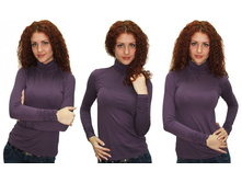 285 ���.012 ����������.jpg