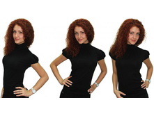 285 ���.029 ��� ������.jpg