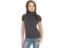 285 ���.029 �����.jpg